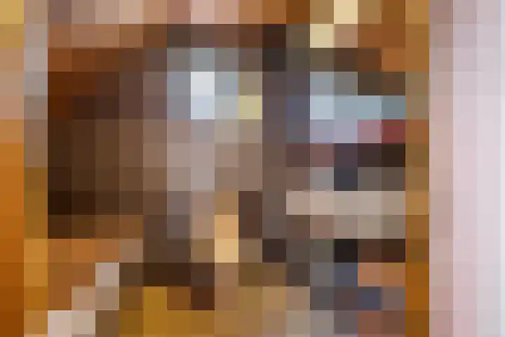 Hoogeinde 3 Zoelmond thumbnail 40