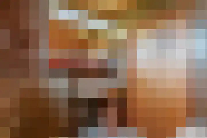 Hoogeinde 3 Zoelmond thumbnail 41