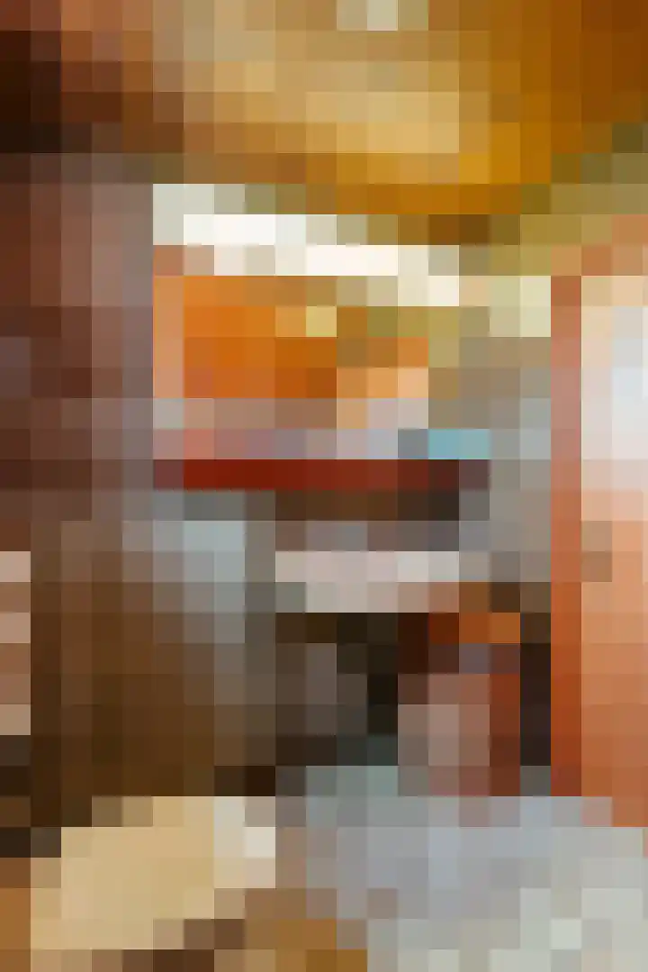 Hoogeinde 3 Zoelmond thumbnail 42