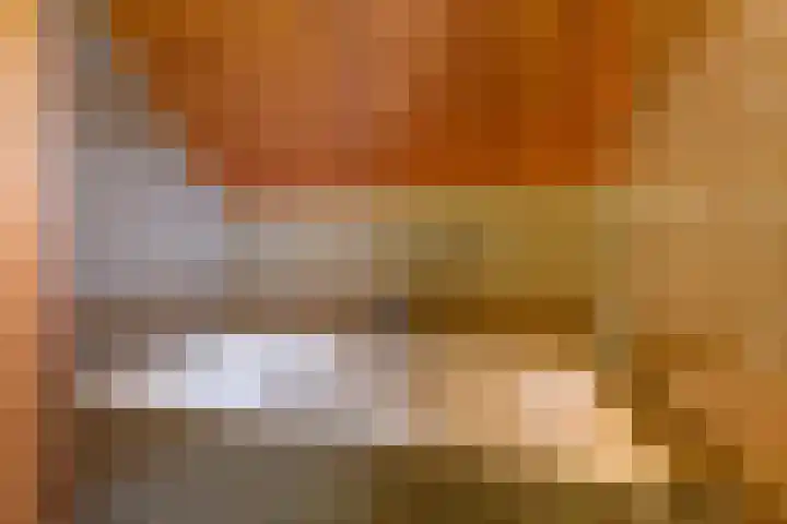 Hoogeinde 3 Zoelmond thumbnail 43
