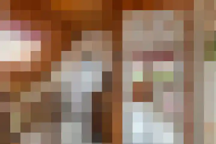 Hoogeinde 3 Zoelmond thumbnail 46