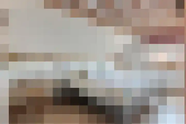 Hoogeinde 3 Zoelmond thumbnail 47