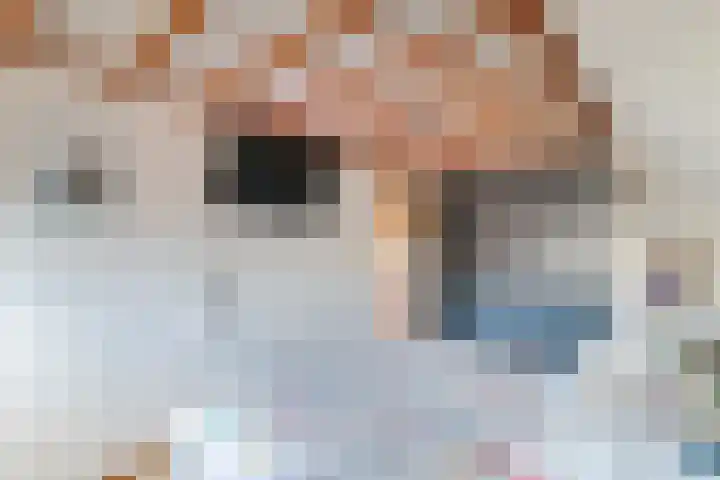 Hoogeinde 3 Zoelmond thumbnail 48