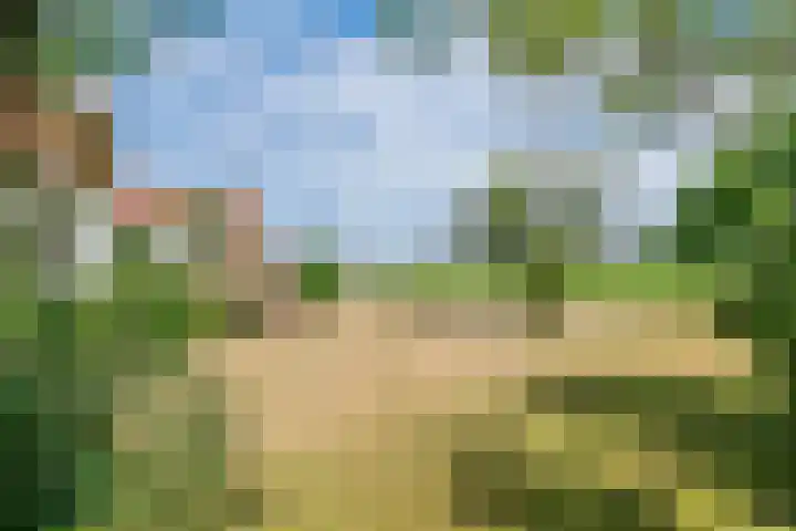 Hoogeinde 3 Zoelmond thumbnail 5