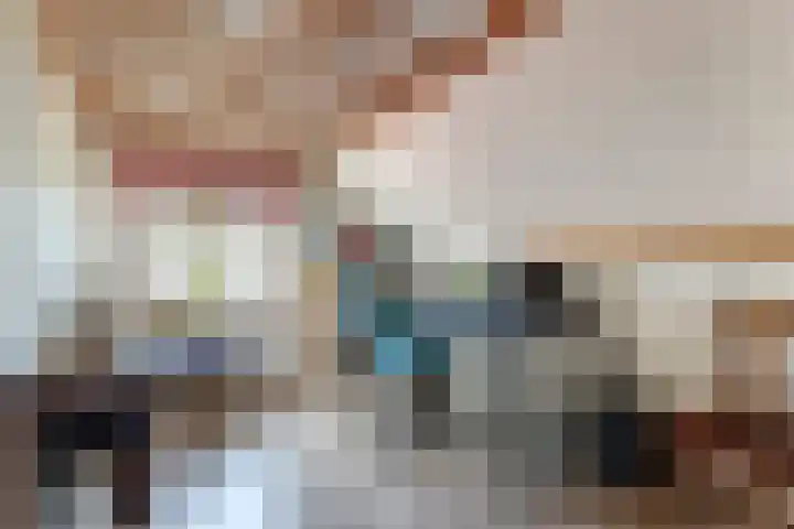 Hoogeinde 3 Zoelmond thumbnail 50
