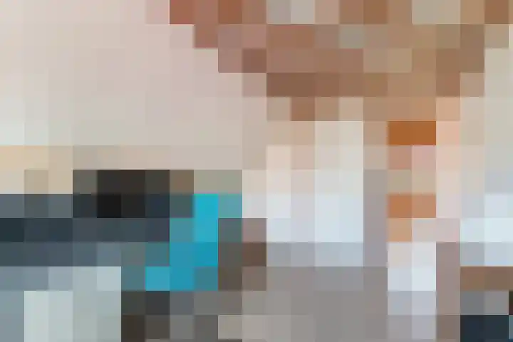 Hoogeinde 3 Zoelmond thumbnail 51