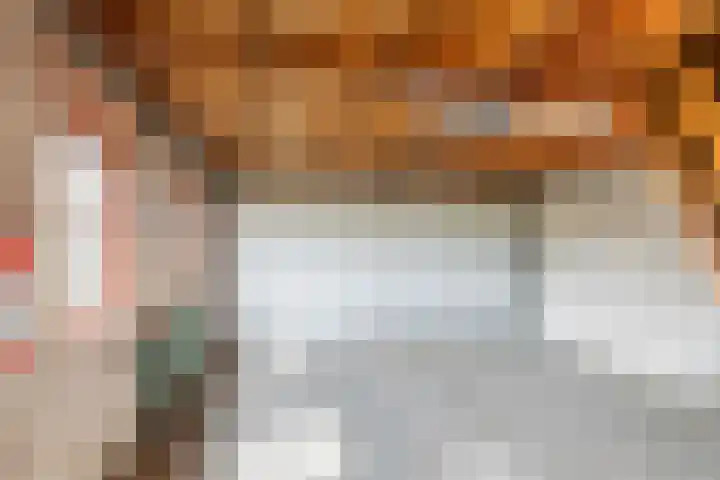 Hoogeinde 3 Zoelmond thumbnail 52