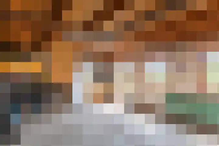 Hoogeinde 3 Zoelmond thumbnail 53