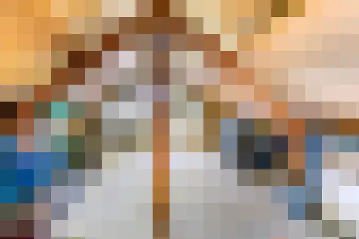 Hoogeinde 3 Zoelmond thumbnail 54