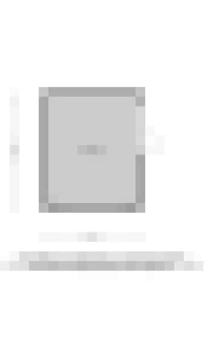 Hoogeinde 3 Zoelmond thumbnail 66