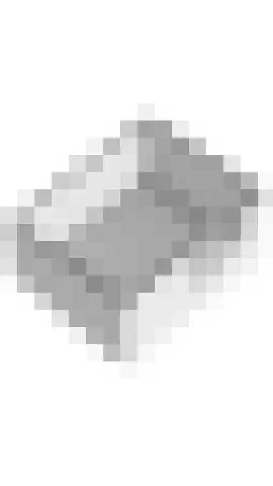 Hoogeinde 3 Zoelmond thumbnail 67