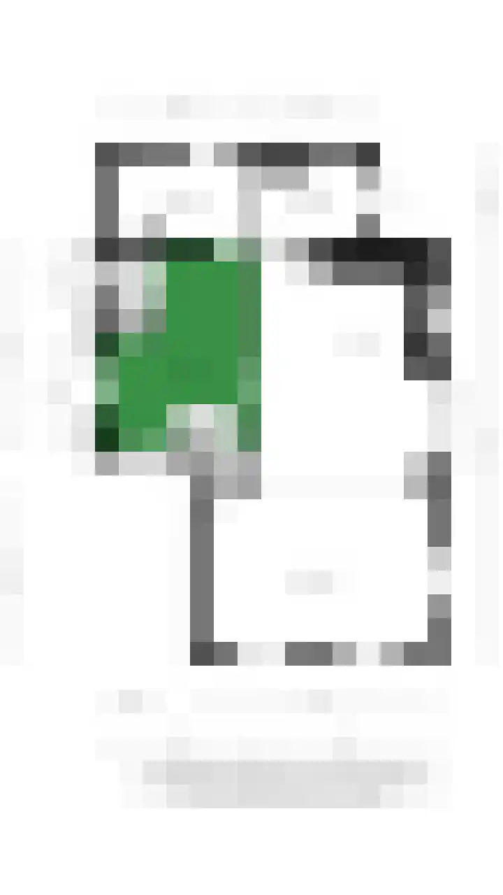 Hoogeinde 3 Zoelmond thumbnail 68