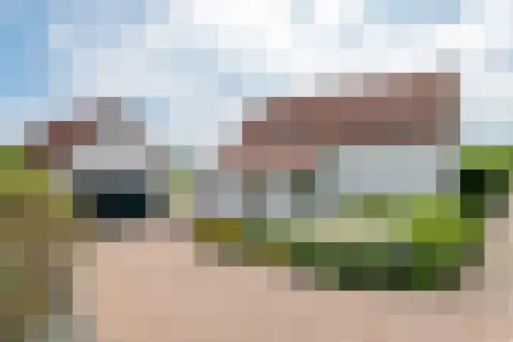 Hoogeinde 3 Zoelmond thumbnail 7