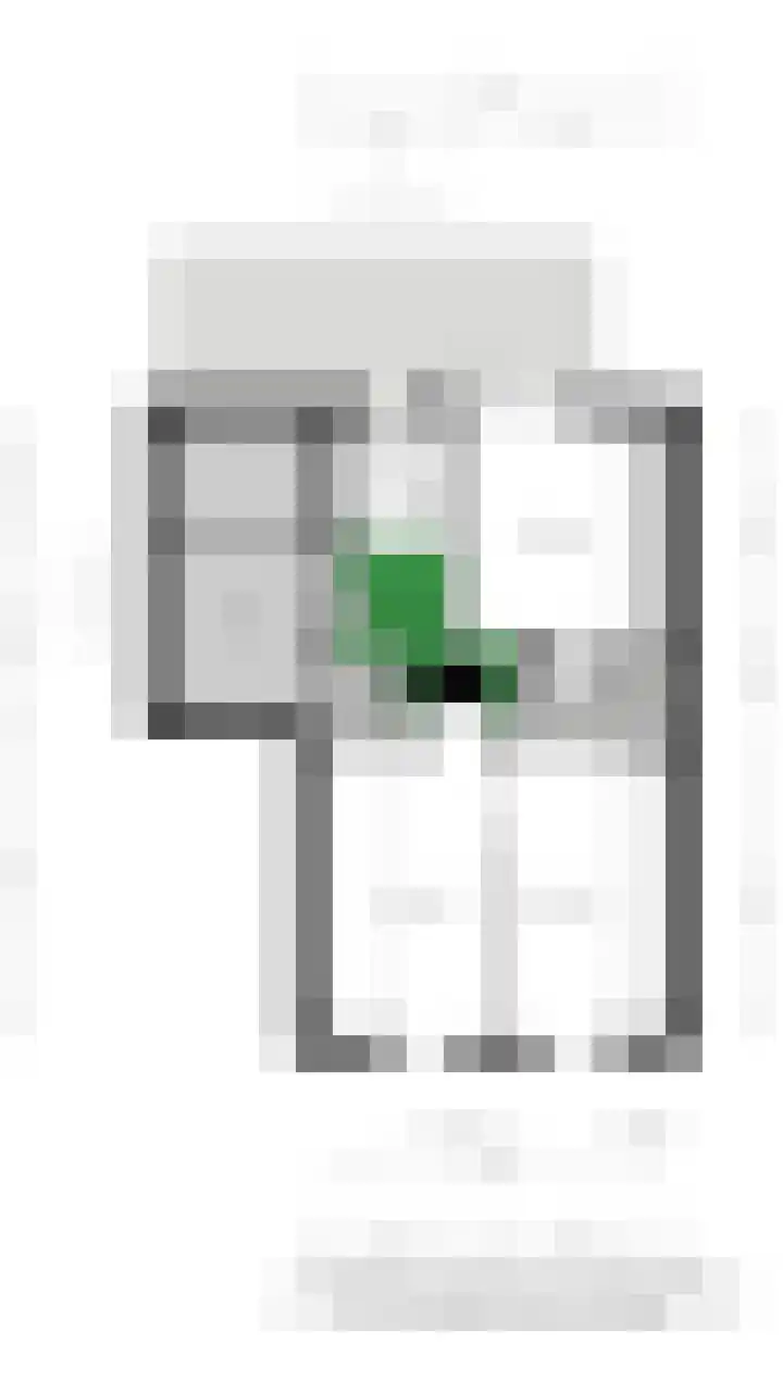 Hoogeinde 3 Zoelmond thumbnail 70