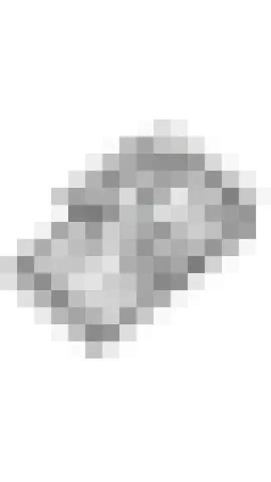 Hoogeinde 3 Zoelmond thumbnail 71