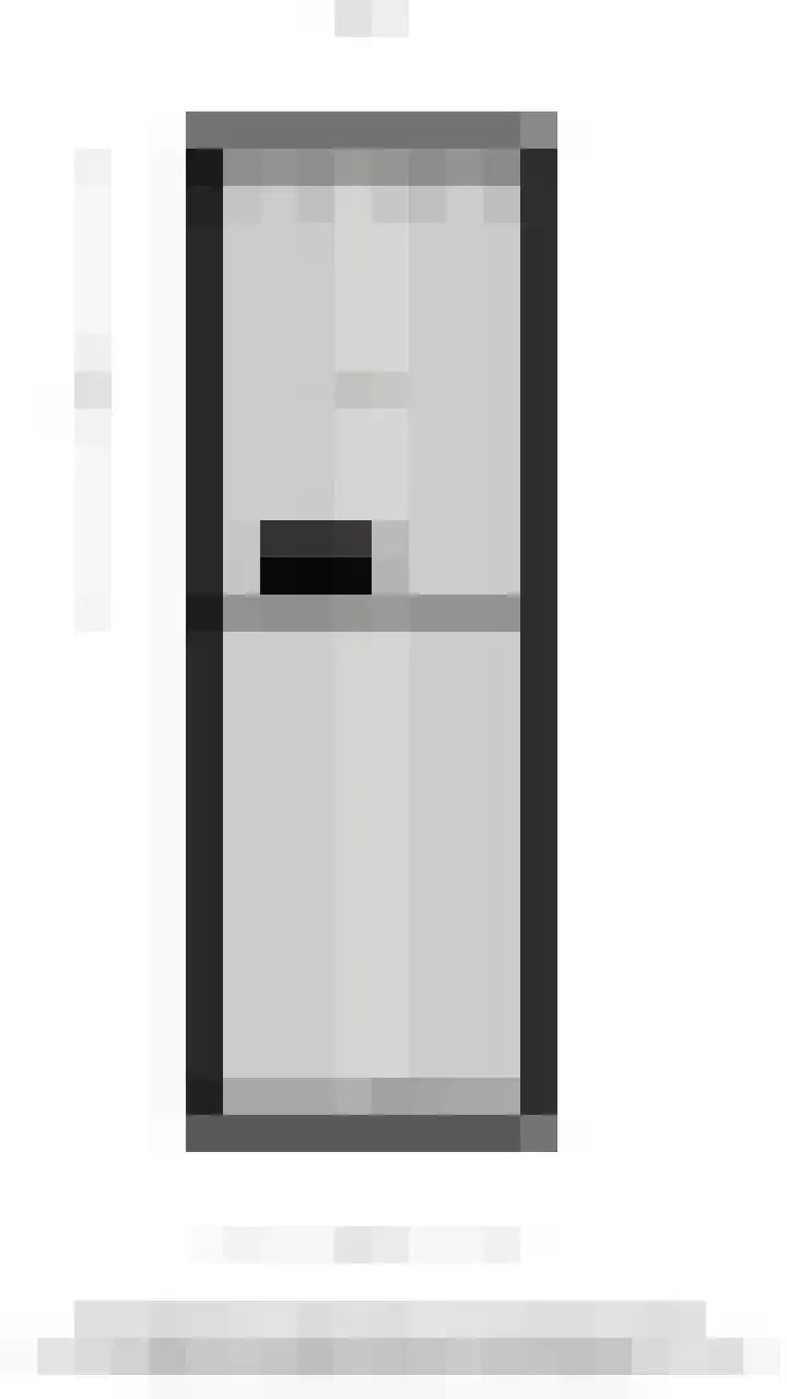 Hoogeinde 3 Zoelmond thumbnail 76