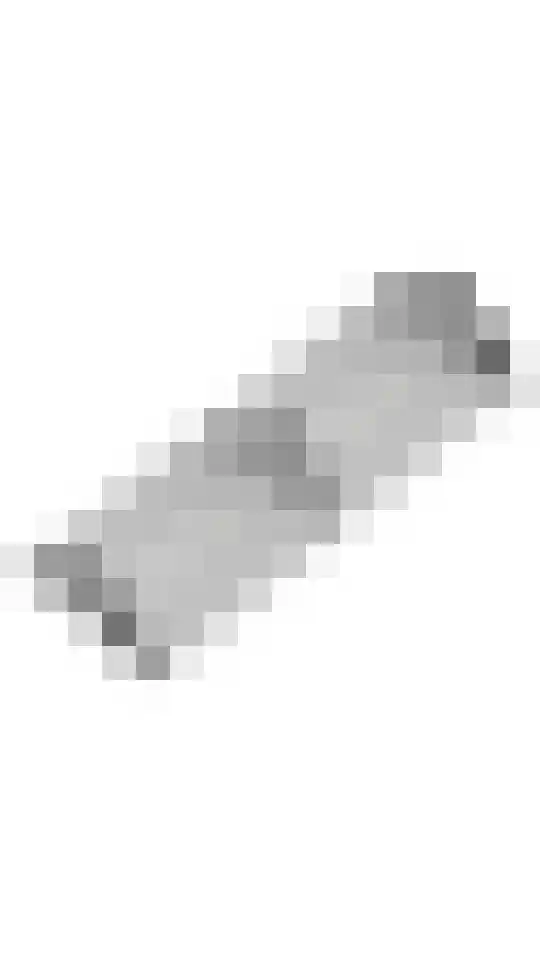 Hoogeinde 3 Zoelmond thumbnail 77