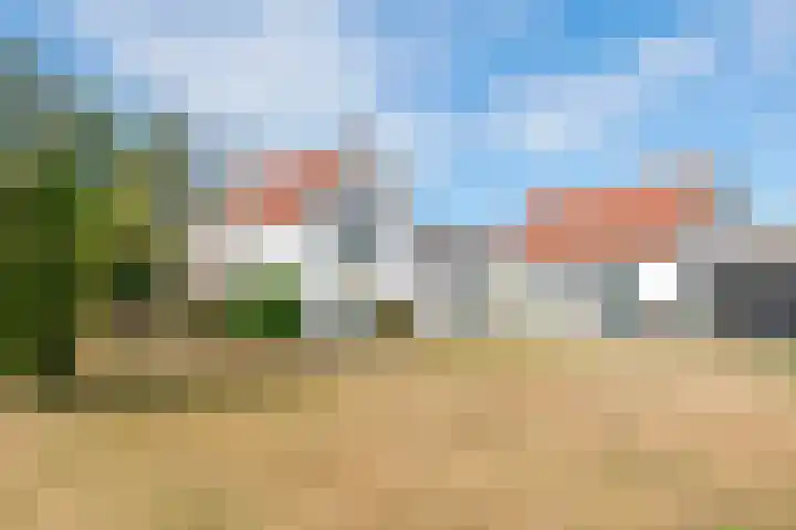 Hoogeinde 3 Zoelmond thumbnail 78