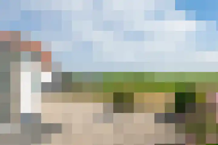 Hoogeinde 3 Zoelmond thumbnail 8