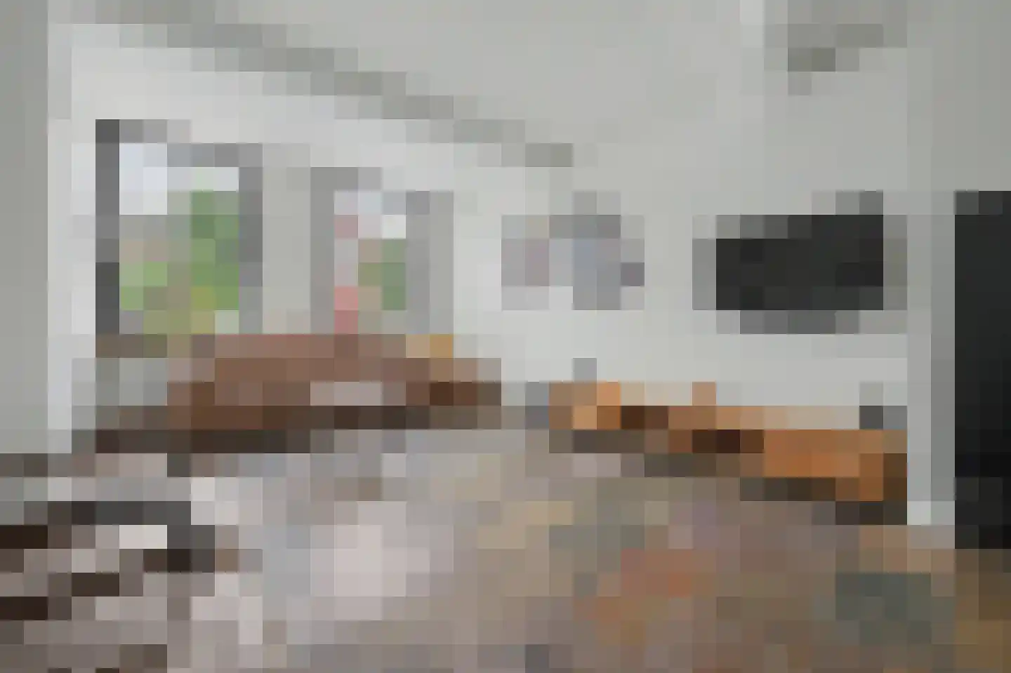 Hoogeinde 36 Waalwijk thumbnail 10