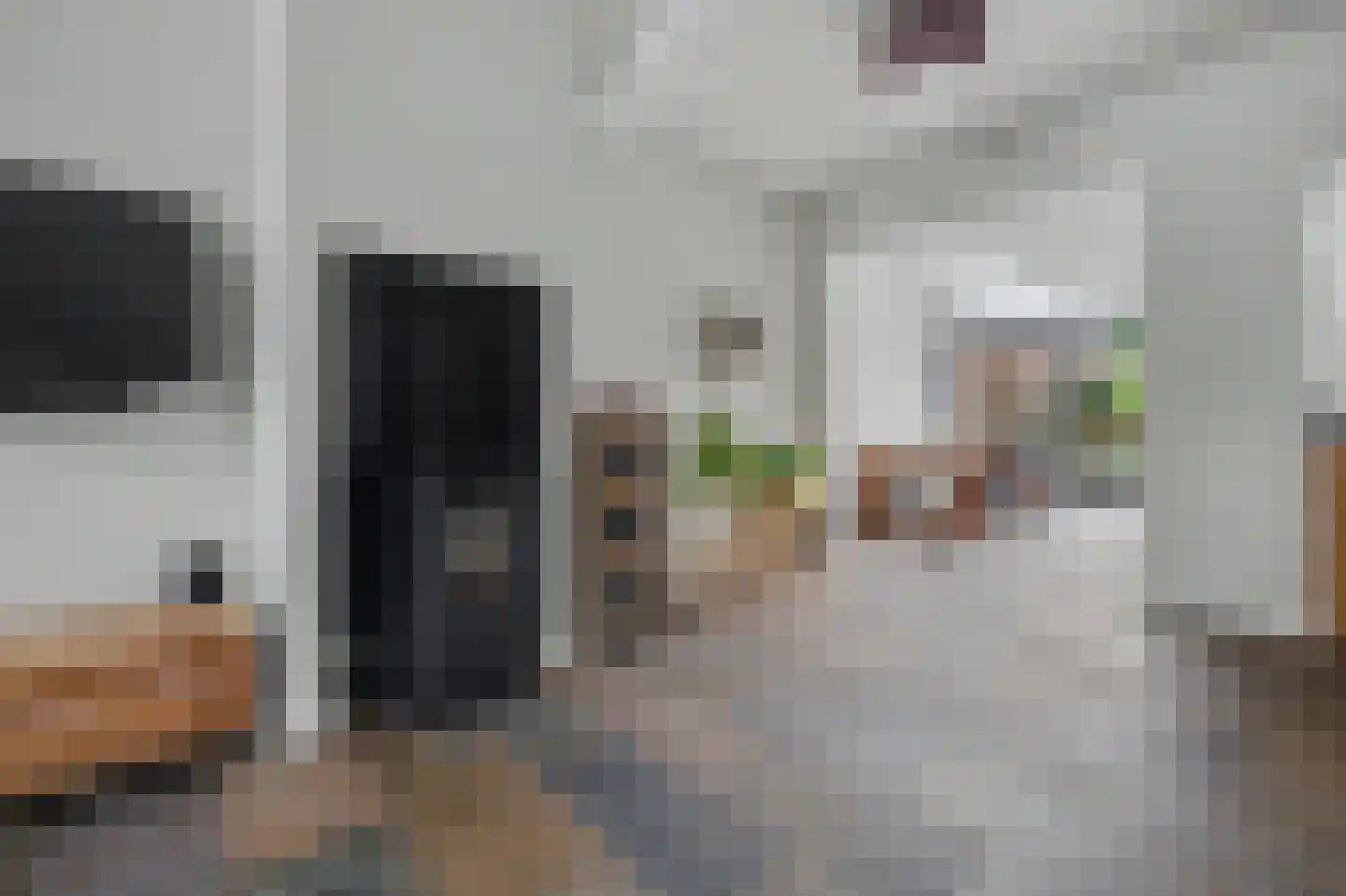Hoogeinde 36 Waalwijk thumbnail 11