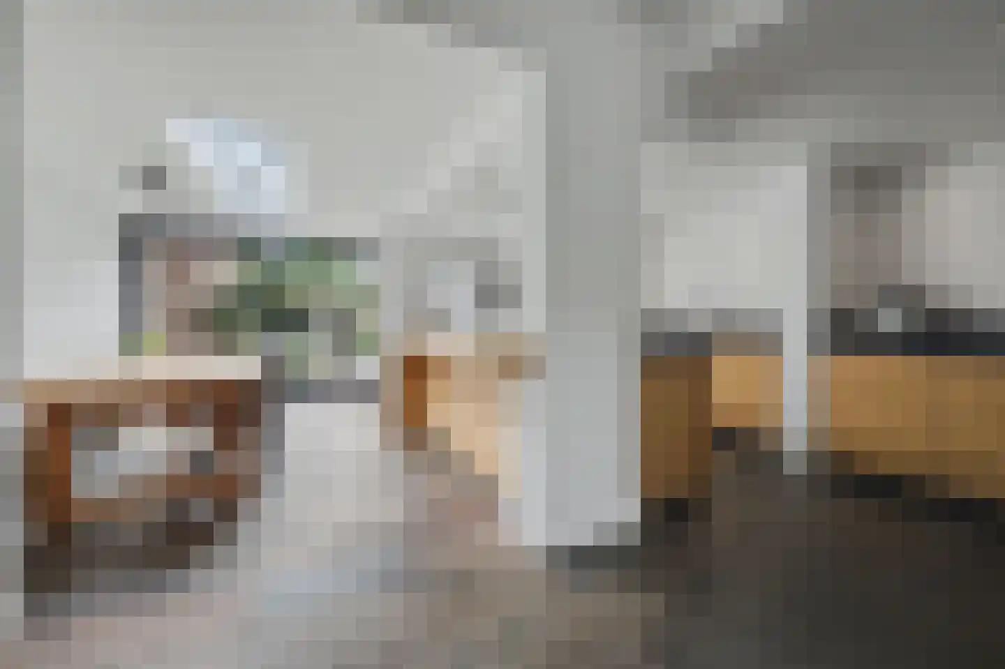 Hoogeinde 36 Waalwijk thumbnail 13