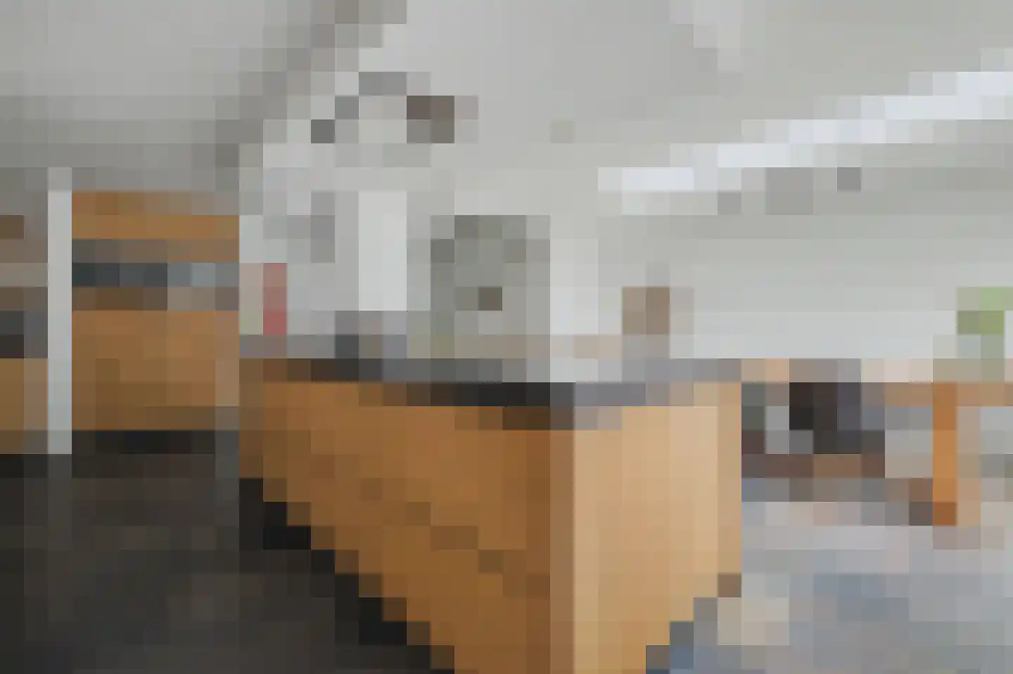 Hoogeinde 36 Waalwijk thumbnail 15