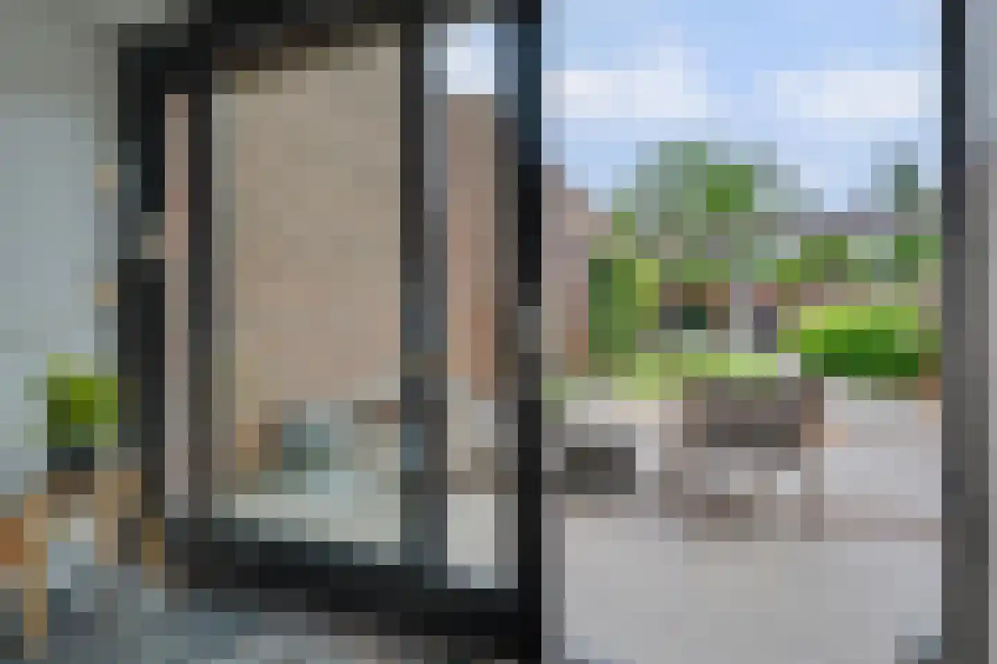 Hoogeinde 36 Waalwijk thumbnail 16