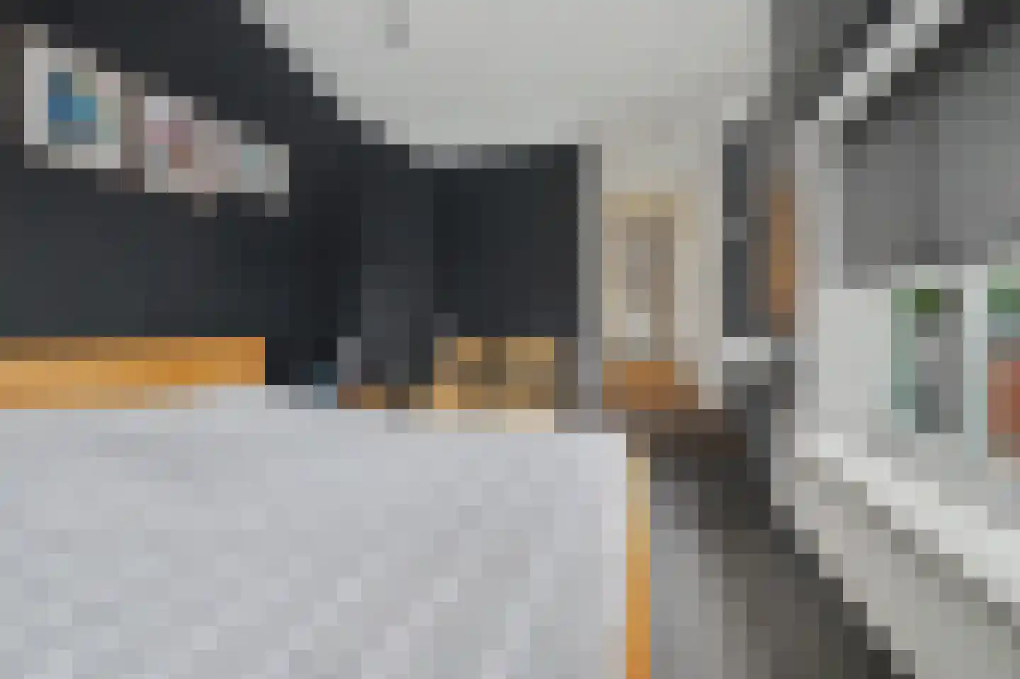 Hoogeinde 36 Waalwijk thumbnail 18