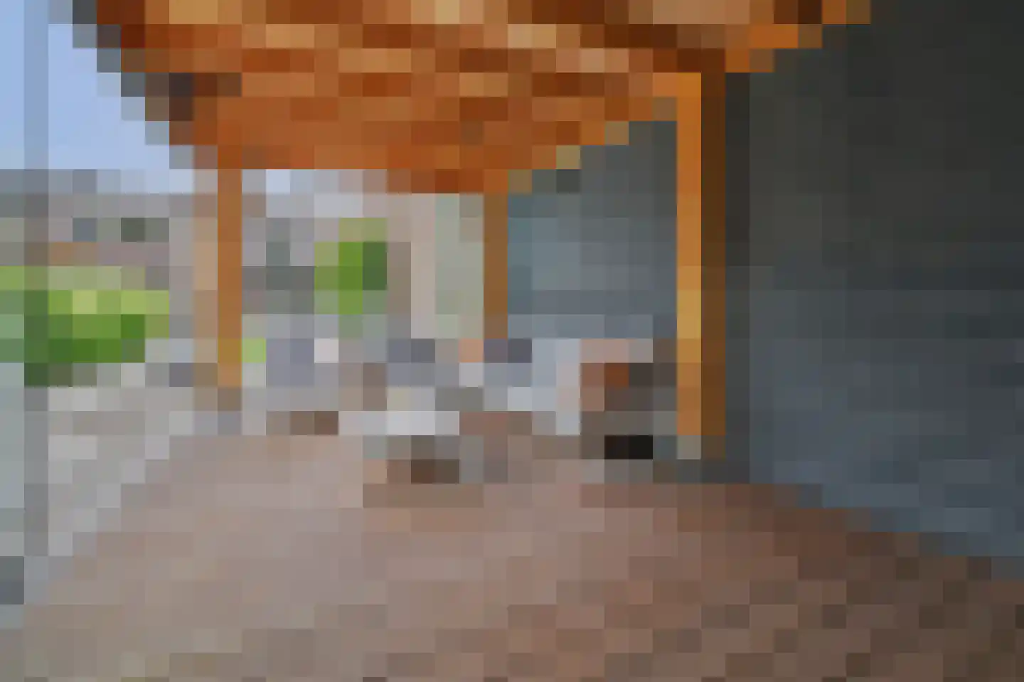 Hoogeinde 36 Waalwijk thumbnail 26