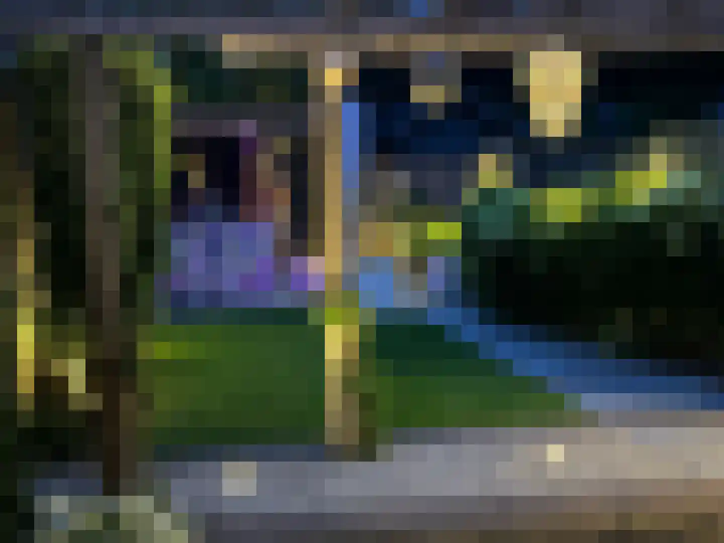 Hoogeinde 36 Waalwijk thumbnail 27
