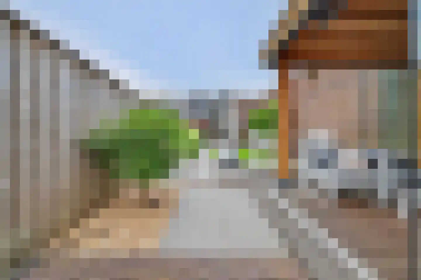 Hoogeinde 36 Waalwijk thumbnail 28