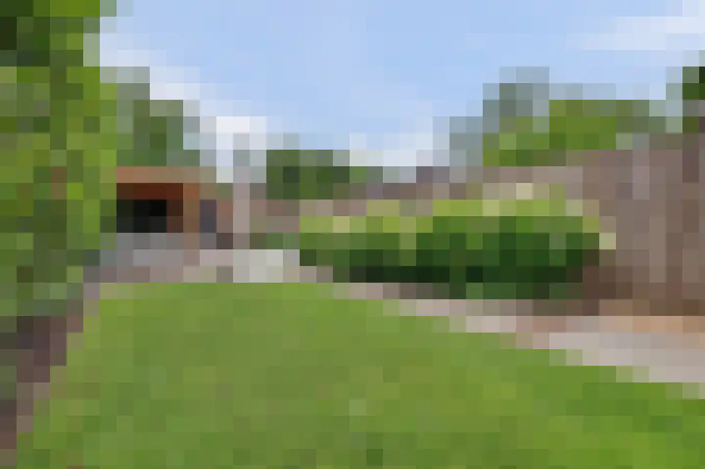 Hoogeinde 36 Waalwijk thumbnail 29