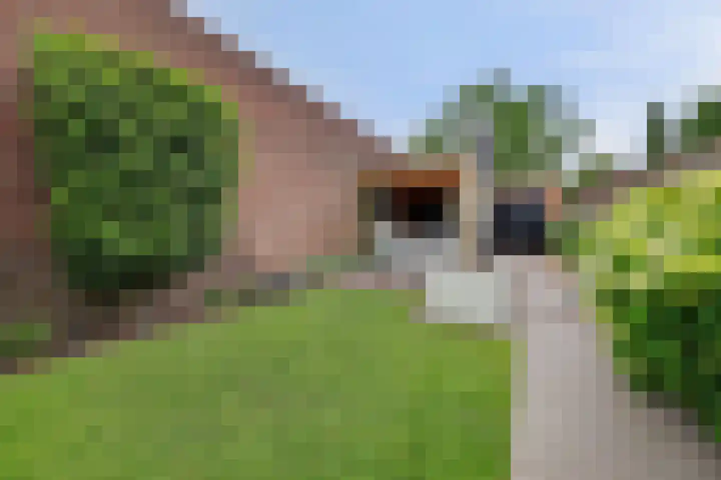 Hoogeinde 36 Waalwijk thumbnail 30