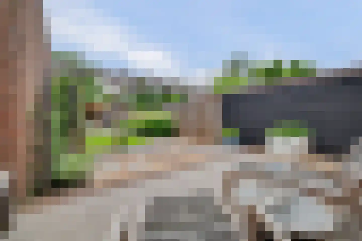 Hoogeinde 36 Waalwijk thumbnail 32