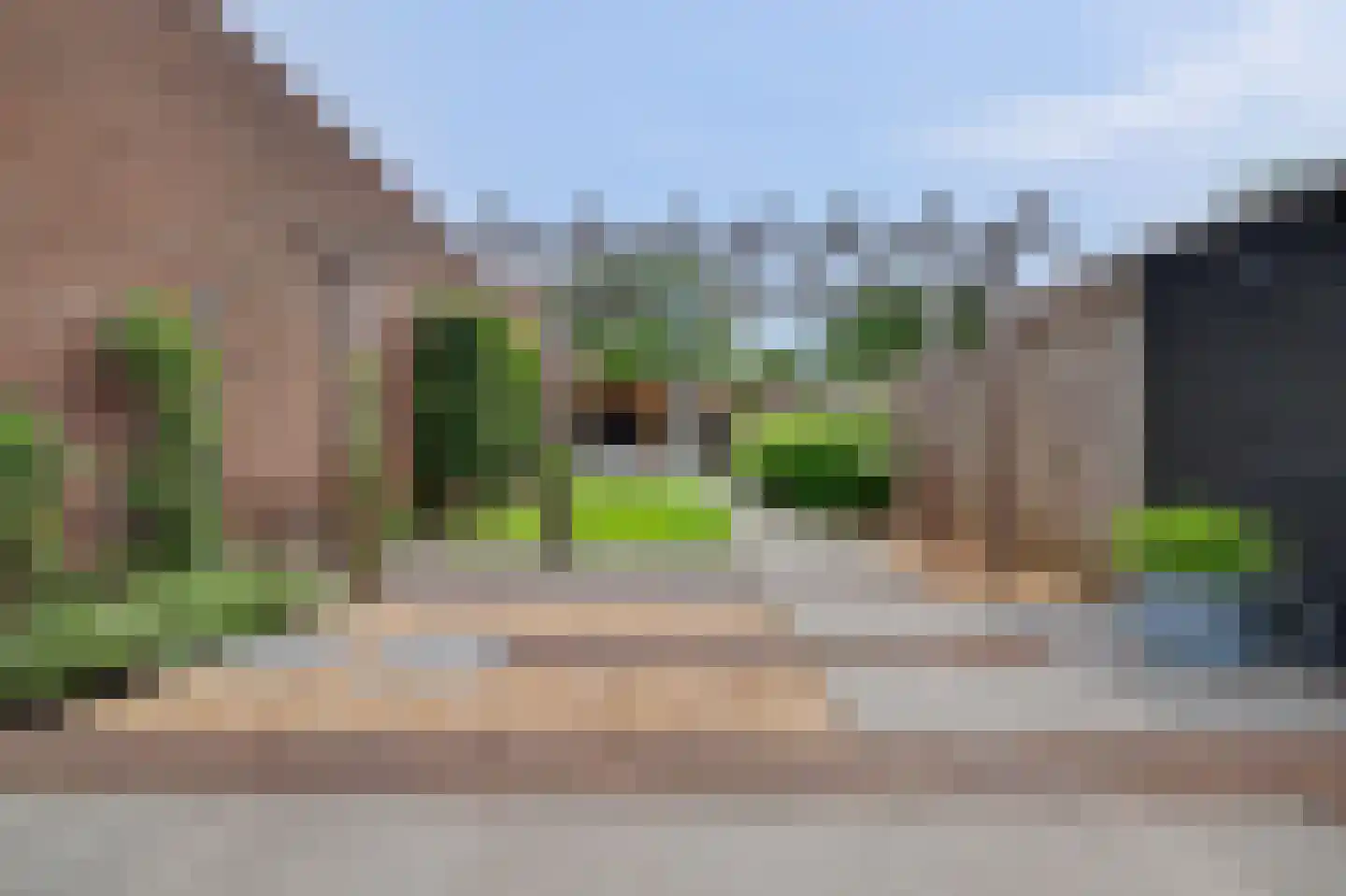 Hoogeinde 36 Waalwijk thumbnail 33