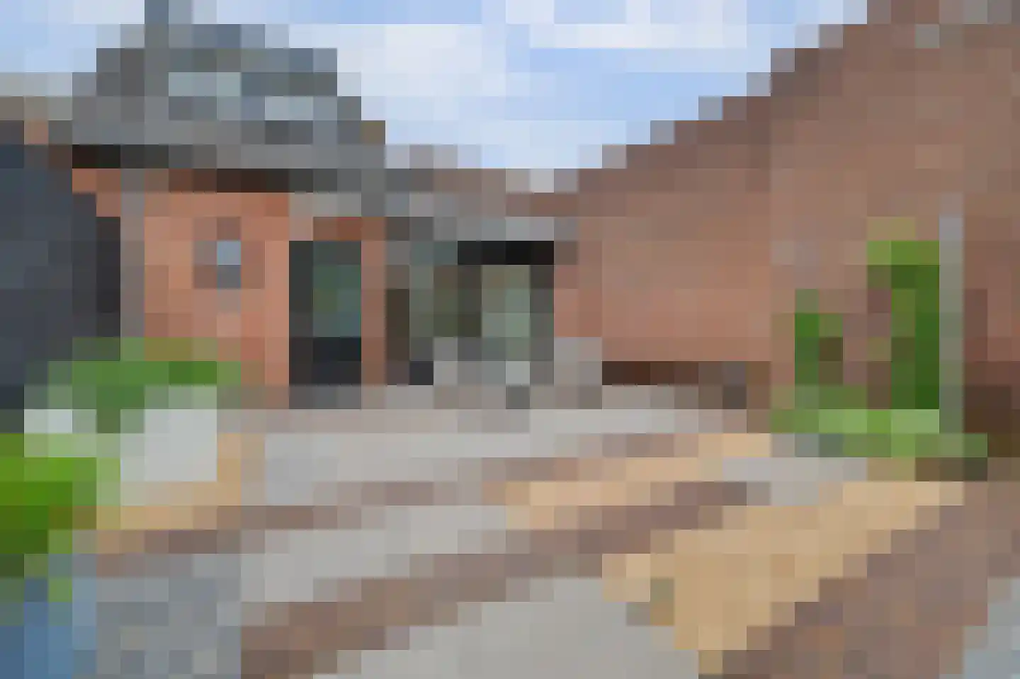 Hoogeinde 36 Waalwijk thumbnail 34