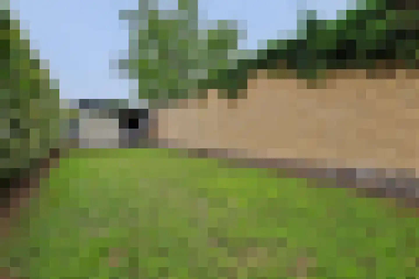 Hoogeinde 36 Waalwijk thumbnail 36