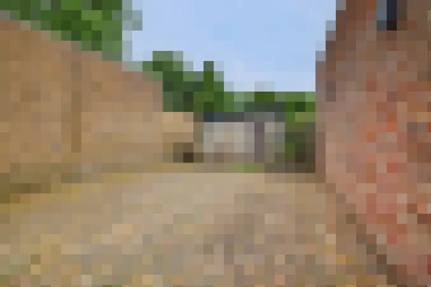 Hoogeinde 36 Waalwijk thumbnail 37