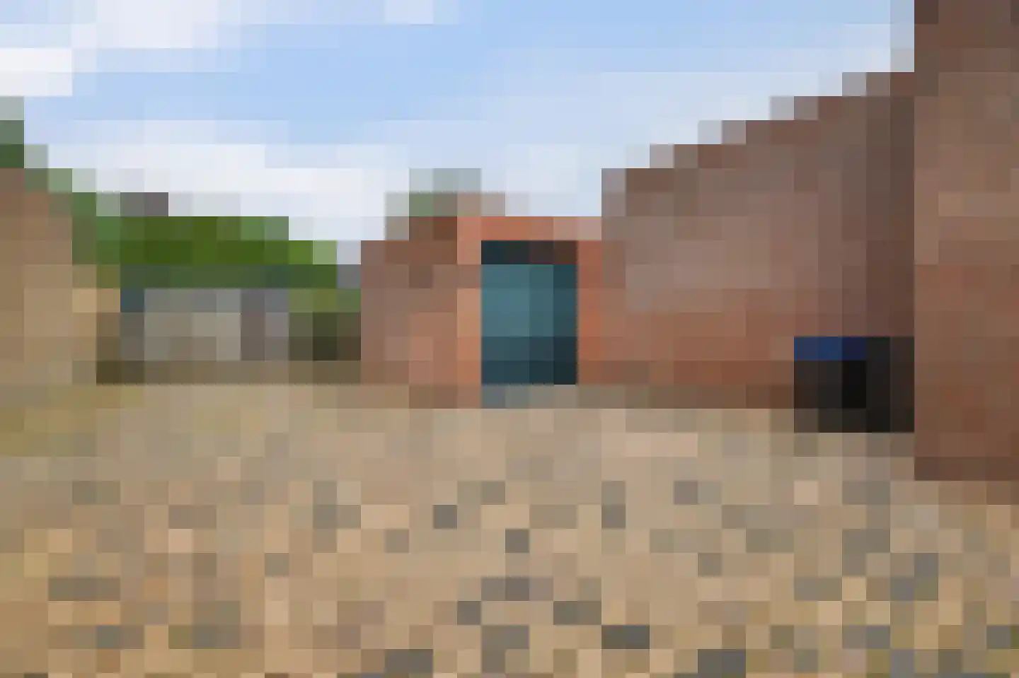 Hoogeinde 36 Waalwijk thumbnail 38