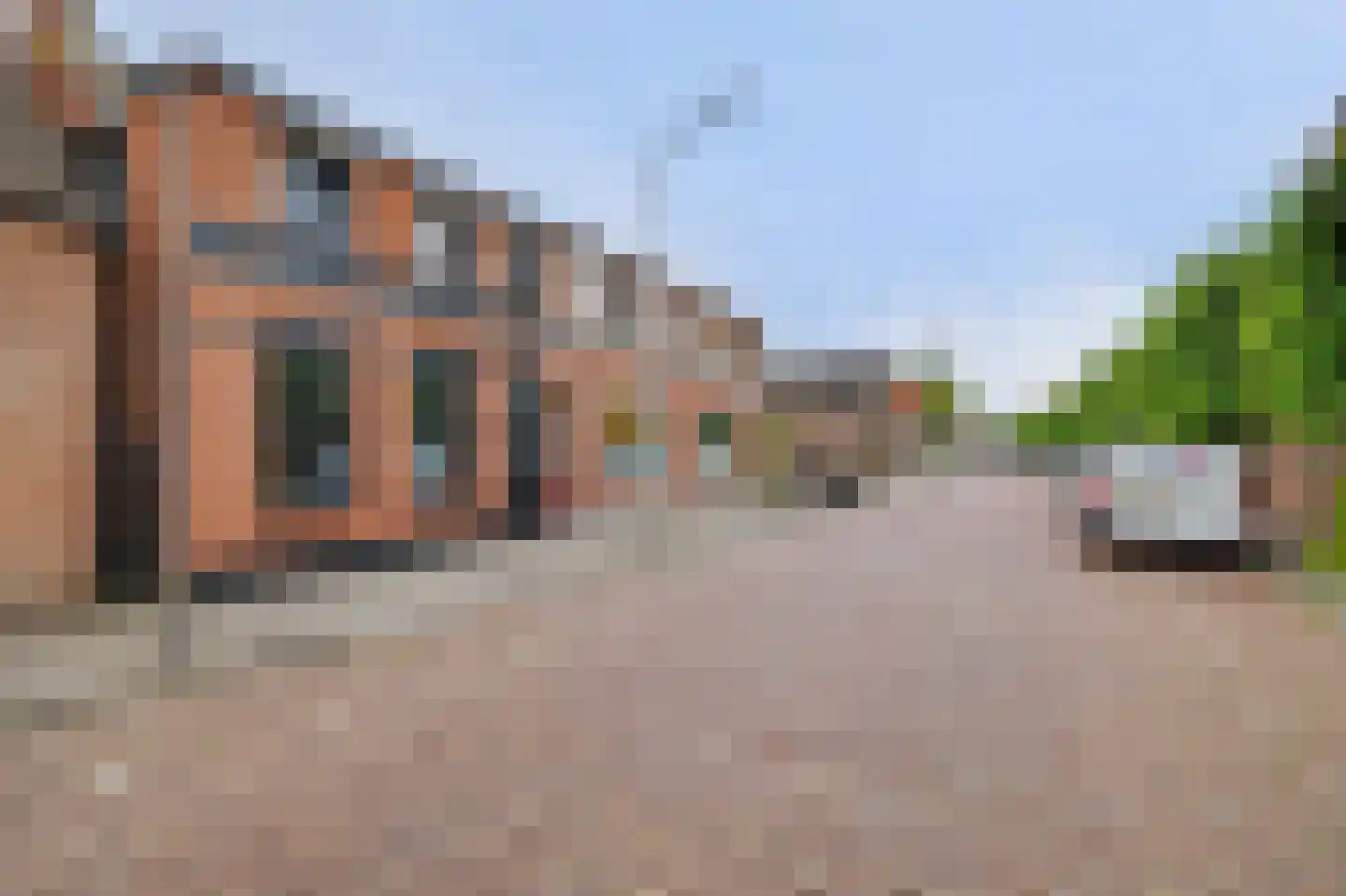 Hoogeinde 36 Waalwijk thumbnail 39