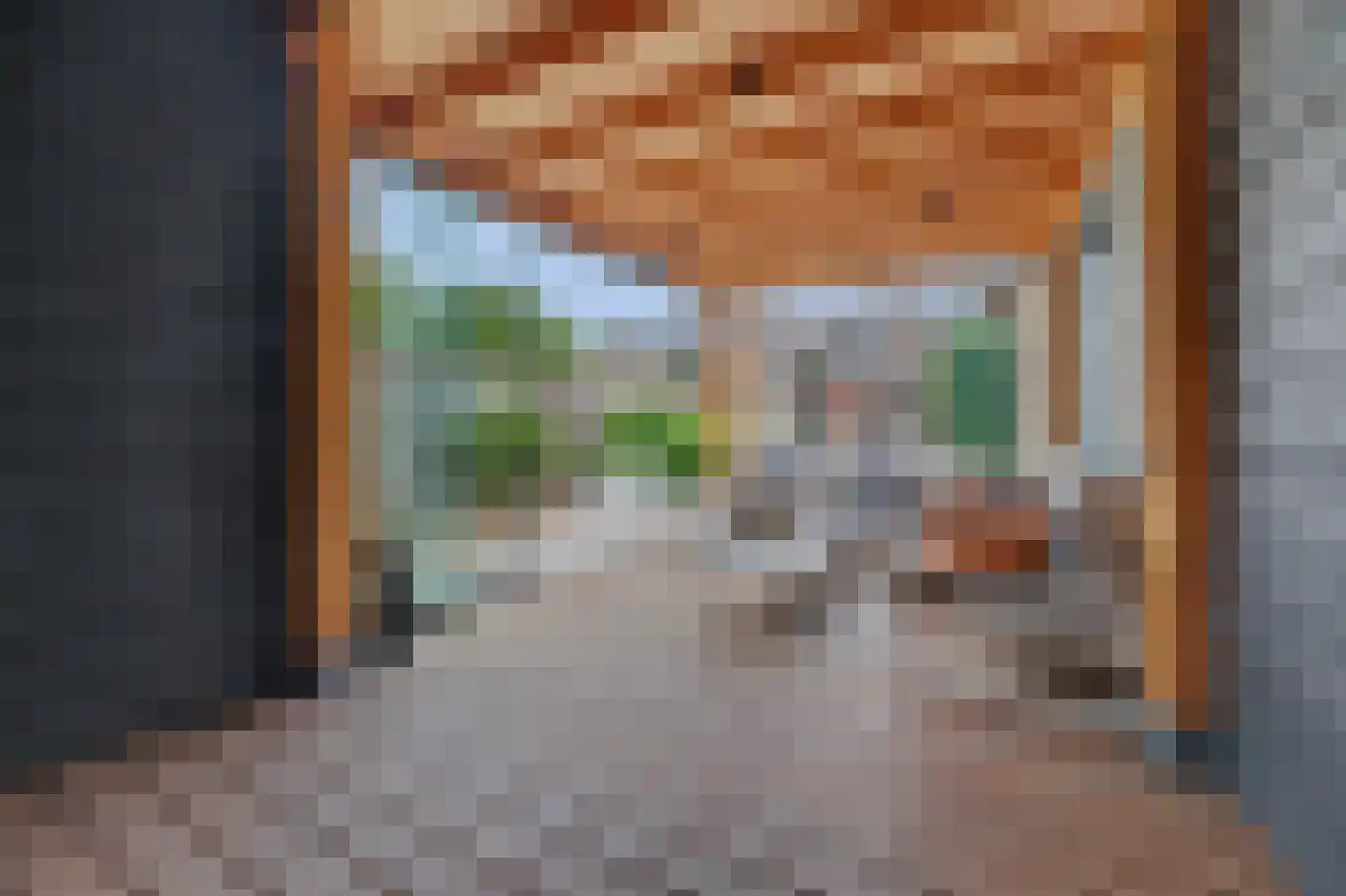 Hoogeinde 36 Waalwijk thumbnail 4