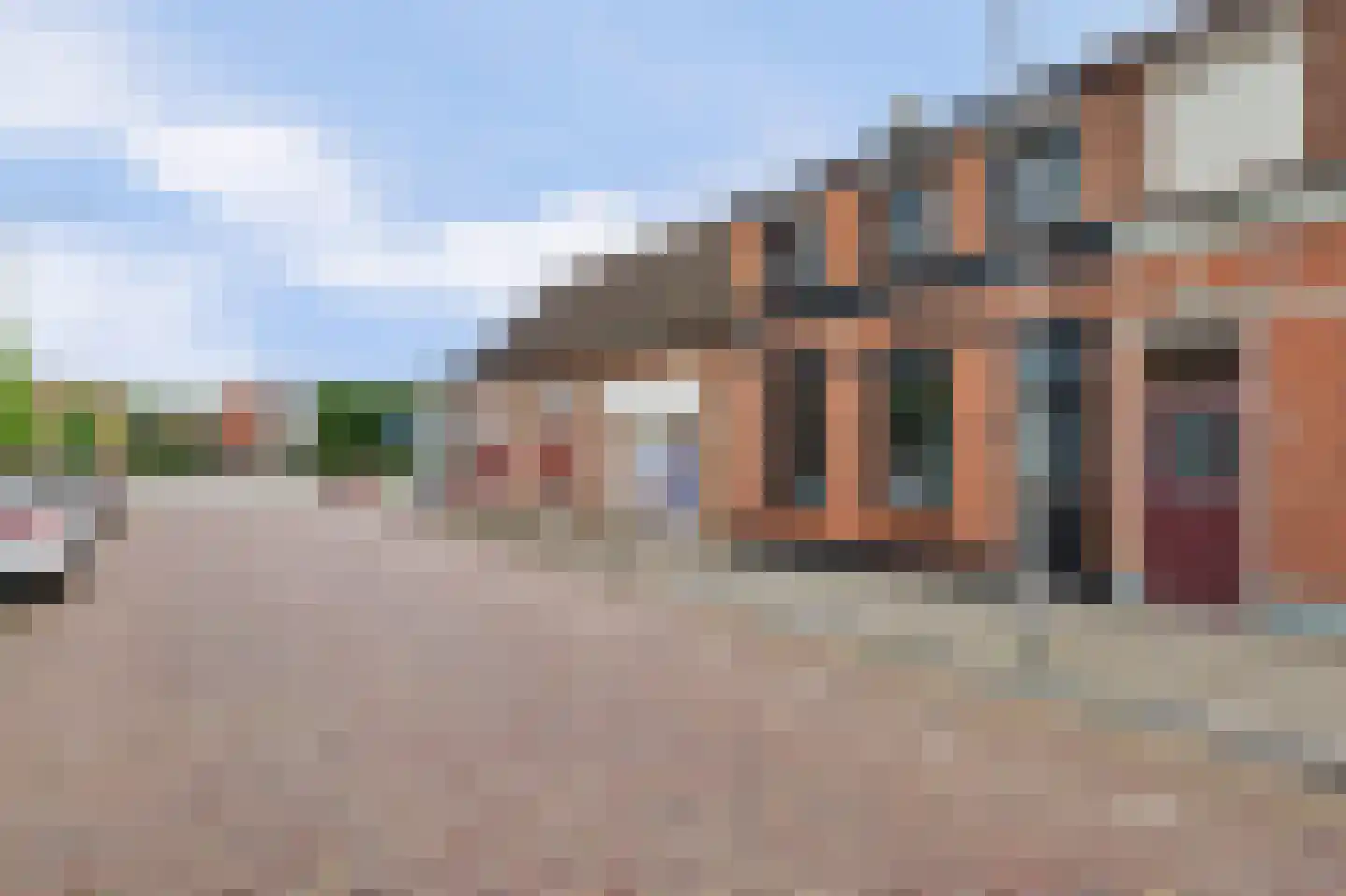 Hoogeinde 36 Waalwijk thumbnail 40