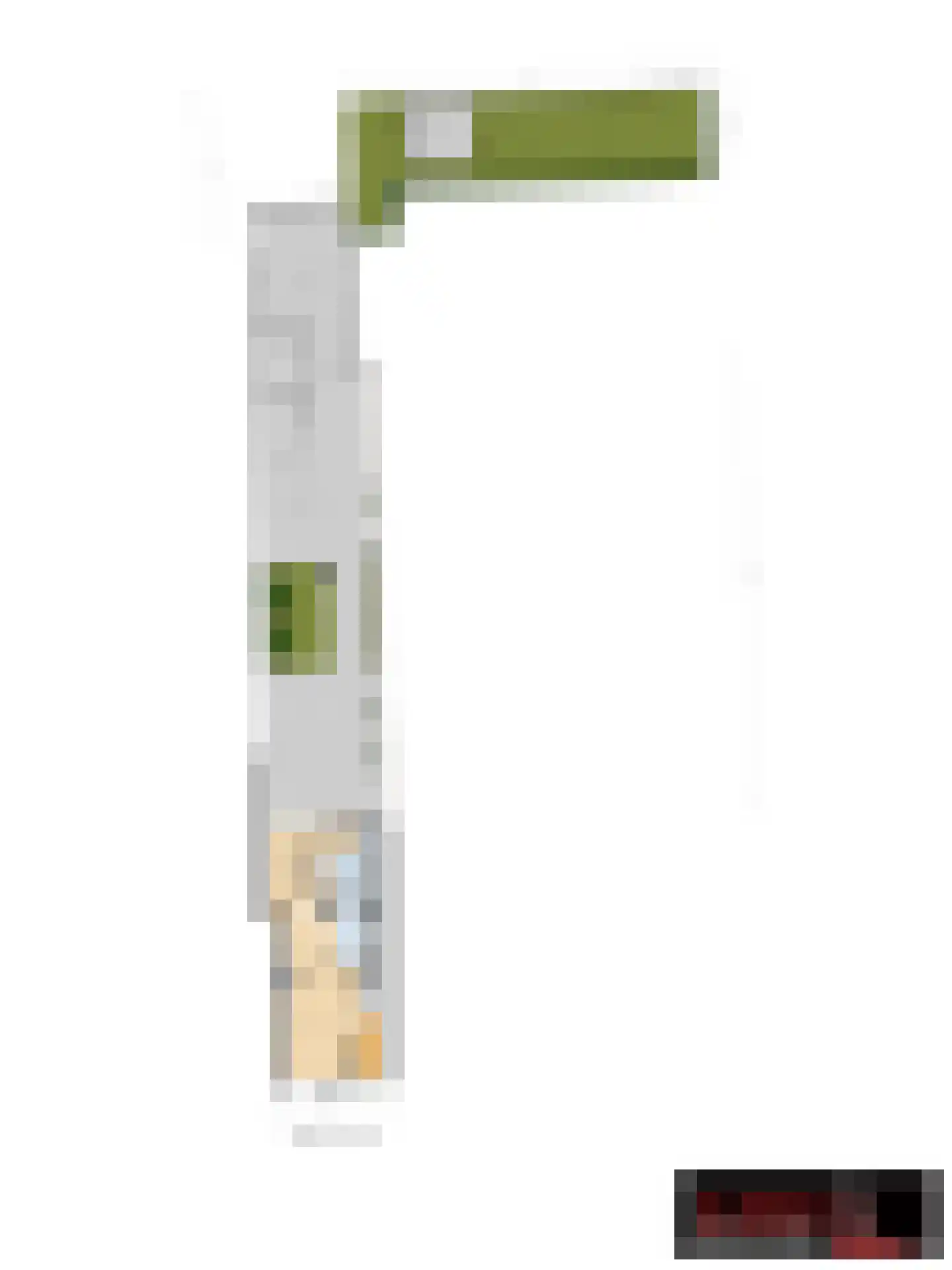 Hoogeinde 36 Waalwijk thumbnail 44
