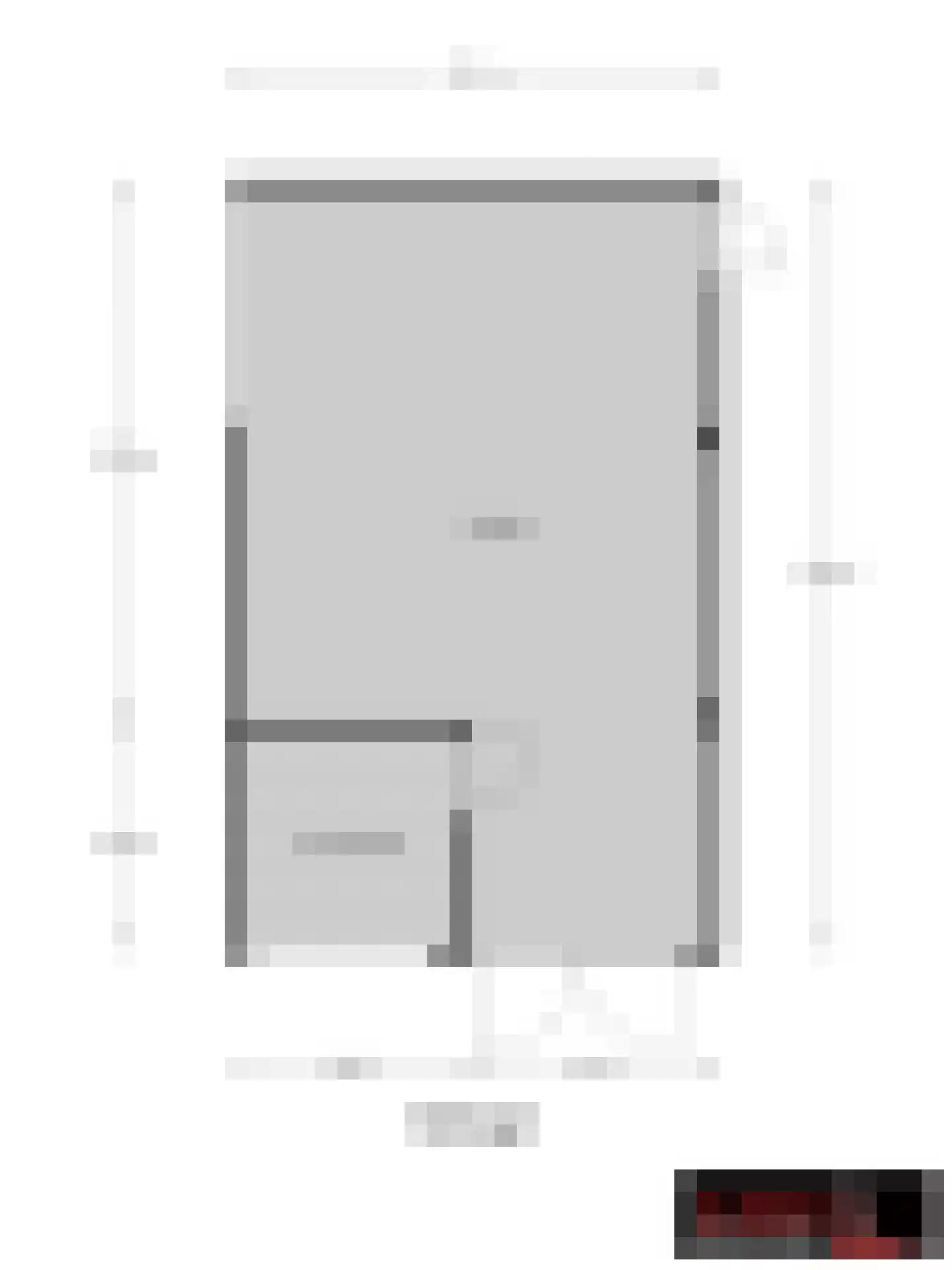 Hoogeinde 36 Waalwijk thumbnail 46