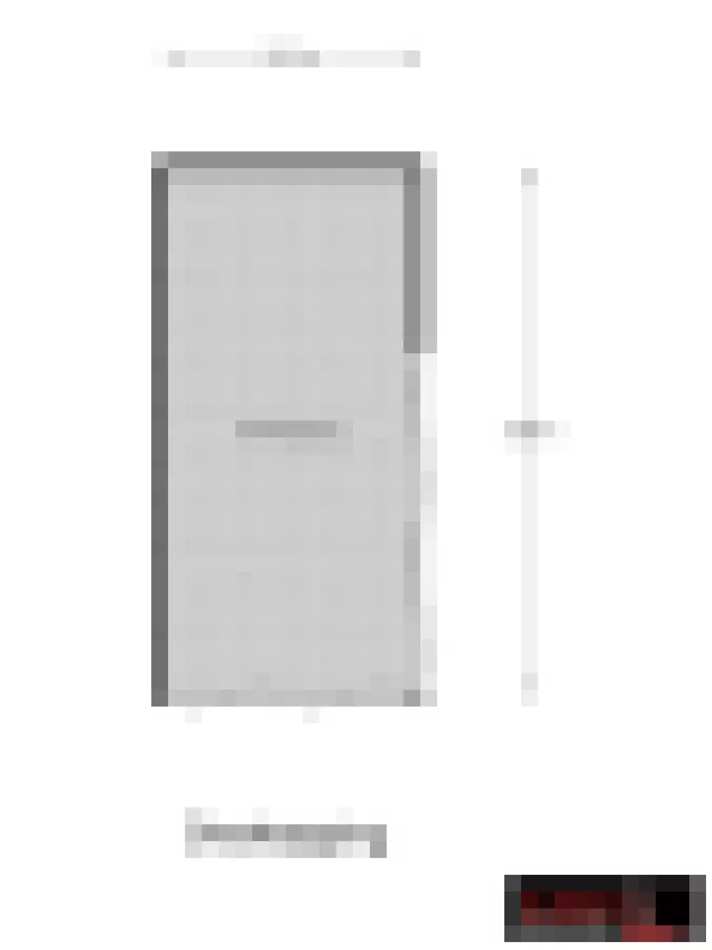 Hoogeinde 36 Waalwijk thumbnail 47