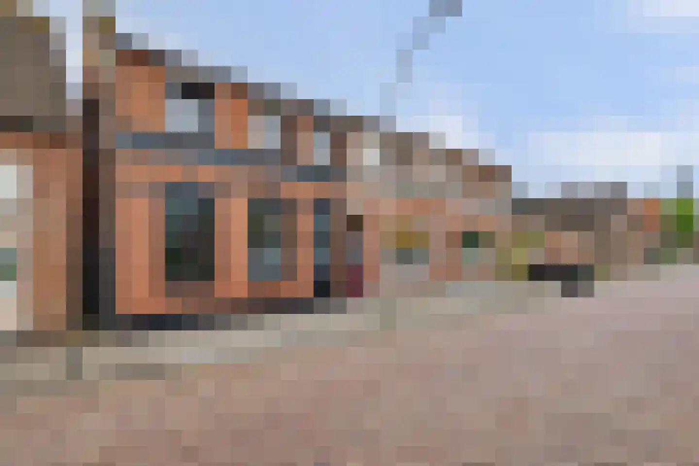 Hoogeinde 36 Waalwijk thumbnail 5