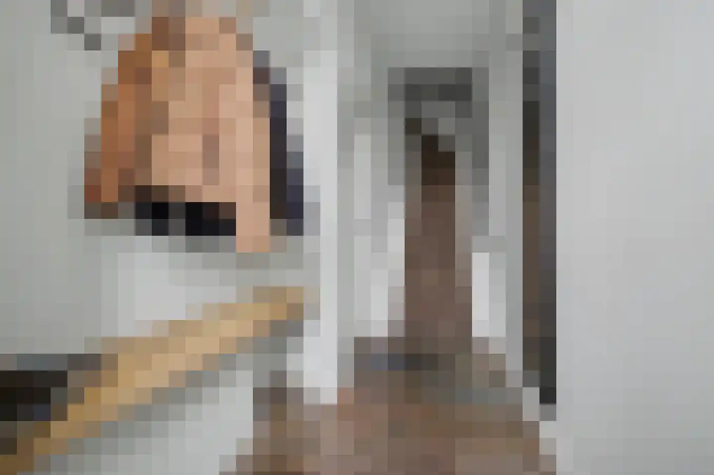 Hoogeinde 36 Waalwijk thumbnail 6