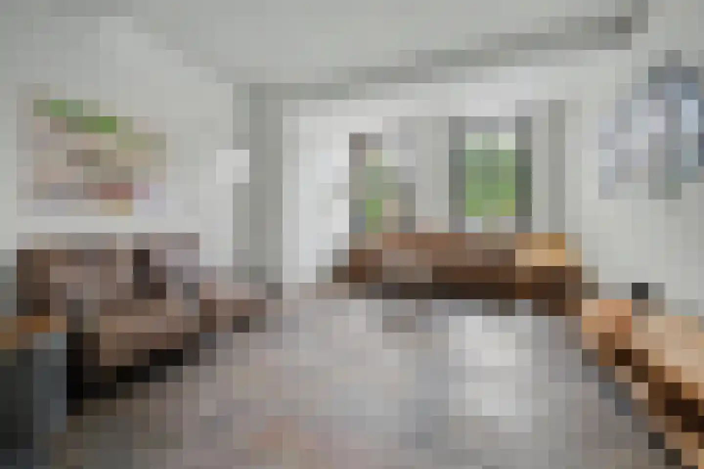 Hoogeinde 36 Waalwijk thumbnail 9