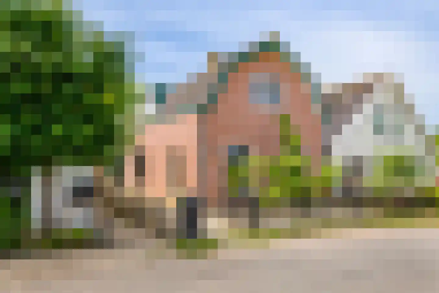 Hoogeinde 50 Zoelmond